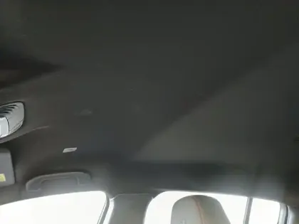 Photo 24 Alfa Romeo Tonale  1.3 Hybride Rechargeable PHEV 190ch AT6 e-Q4 Sprint