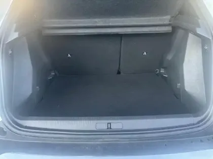 Photo 7 Peugeot 2008  PureTech 130 S&S EAT8 Allure Pack