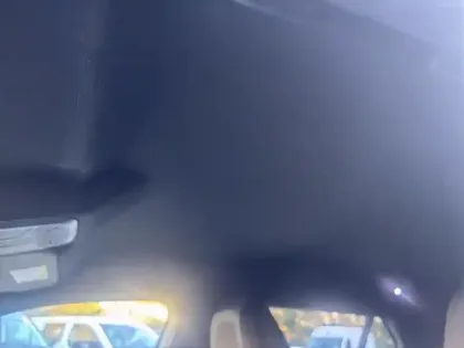 Photo 24 Peugeot 2008  PureTech 130 S&S EAT8 Allure Pack