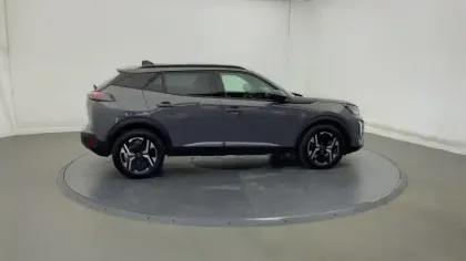 Photo 5 Peugeot 2008  100 S&S BVM6 Allure