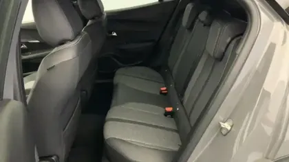 Photo 16 Peugeot 2008  100 S&S BVM6 Allure