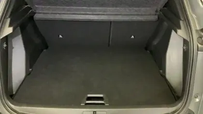 Photo 6 Peugeot 2008  100 S&S BVM6 Allure