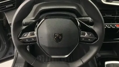 Photo 9 Peugeot 2008  100 S&S BVM6 Allure