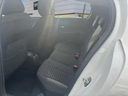 Photo 22 Peugeot 208  BlueHDi 100 S&S BVM6 Active