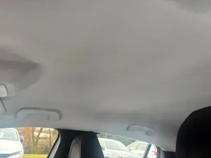 Photo 24 Peugeot 208  BlueHDi 100 S&S BVM6 Active