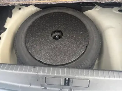 Photo 26 Peugeot 208  BlueHDi 100 S&S BVM6 Active