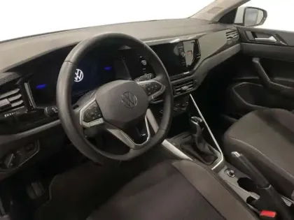 Photo 9 Volkswagen Polo 1.0 TSI 95 S&S DSG7 VW Edition