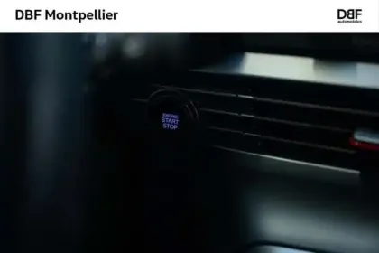 Photo 5 Hyundai I20 1.0 T-GDi 100 DCT-7 Hybrid 48V N Line Michel Vaillant