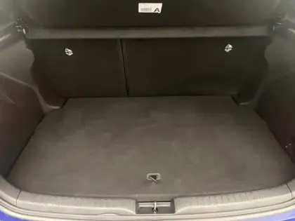 Photo 14 Toyota Yaris Hybride 130h GR SPORT