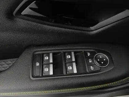 Photo 19 Renault Scenic E-TECH ELECTRIQUE 220 ch grande autonomie Techno