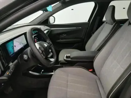 Photo 13 Renault Scenic E-TECH ELECTRIQUE 220 ch grande autonomie Techno