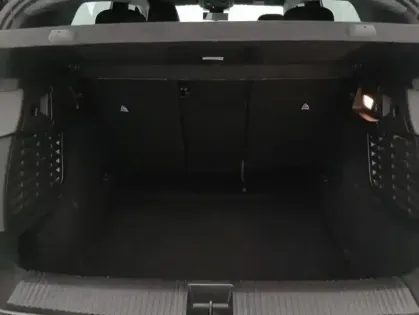 Photo 15 Renault Scenic E-TECH ELECTRIQUE 220 ch grande autonomie Techno