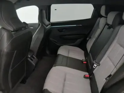 Photo 14 Renault Scenic E-TECH ELECTRIQUE 220 ch grande autonomie Techno