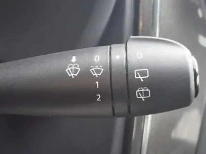 Photo 19 Dacia Sandero Stepway Blue dCi 95 -20