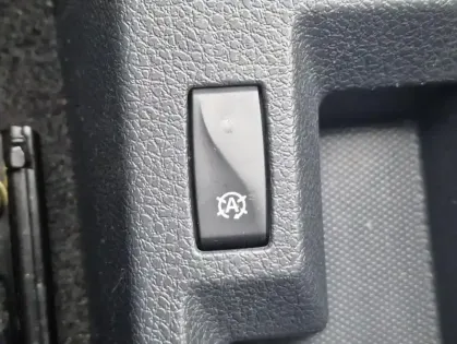 Photo 9 Dacia Sandero Stepway Blue dCi 95 -20