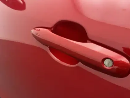 Photo 23 Toyota Yaris 1.5 HYBRID 130H DESIGN