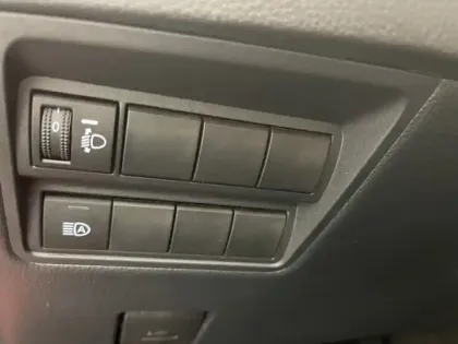 Photo 19 Toyota Yaris 1.5 HYBRID 130H DESIGN