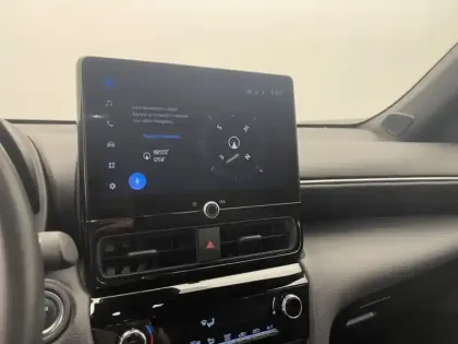 Photo 21 Toyota Yaris 1.5 HYBRID 130H DESIGN