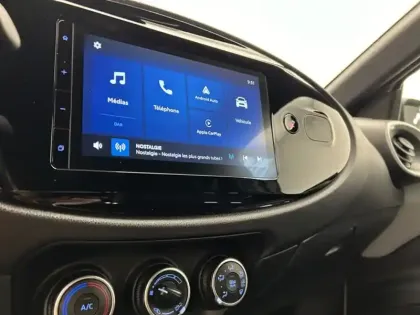 Photo 11 Toyota Aygo 1.0 VVT-i 72 Design