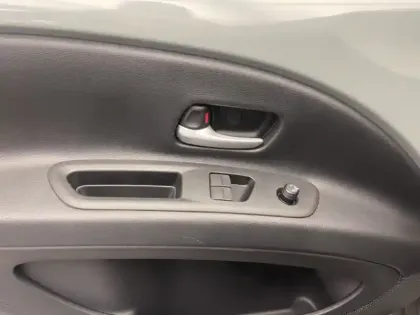 Photo 13 Toyota Aygo 1.0 VVT-i 72 Design