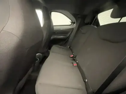 Photo 18 Toyota Aygo 1.0 VVT-i 72 Design