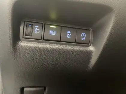 Photo 15 Toyota Aygo 1.0 VVT-i 72 Design