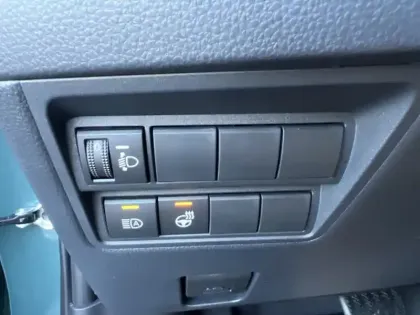 Photo 16 Toyota Yaris Gén. IV Ph1 NG Collection 5