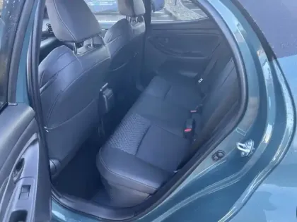 Photo 18 Toyota Yaris Gén. IV Ph1 NG Collection 5