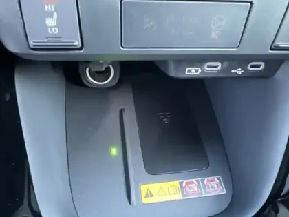 Photo 15 Toyota Yaris Gén. IV Ph1 NG Collection 5