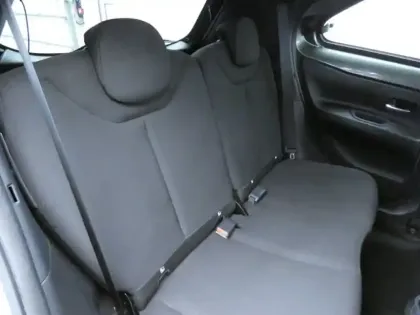 Photo 17 Toyota Aygo 1.0 VVT-i 72 Design