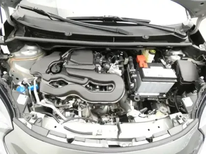 Photo 19 Toyota Aygo 1.0 VVT-i 72 Design