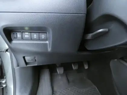 Photo 11 Toyota Aygo 1.0 VVT-i 72 Design