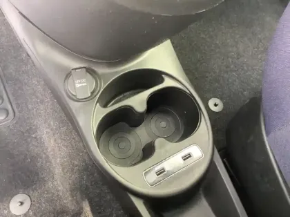 Photo 19 Fiat 500 MY22 1.0 70 ch Hybride BSG S/S Cult