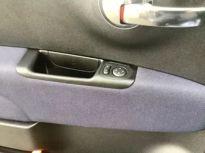 Photo 16 Fiat 500 MY22 1.0 70 ch Hybride BSG S/S Cult