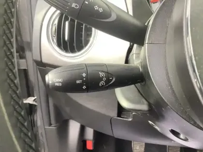 Photo 20 Fiat 500 MY22 1.0 70 ch Hybride BSG S/S Cult