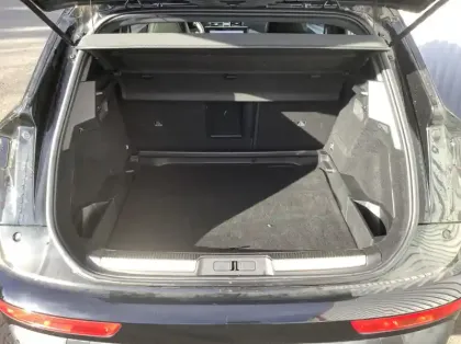 Photo 9 DS Ds 7 Nouveau BlueHDi 130 EAT8 Performance Line