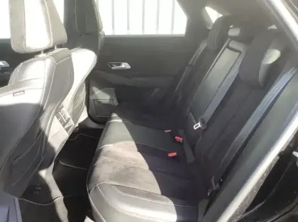 Photo 11 DS Ds 7 Nouveau BlueHDi 130 EAT8 Performance Line