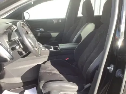 Photo 10 DS Ds 7 Nouveau BlueHDi 130 EAT8 Performance Line