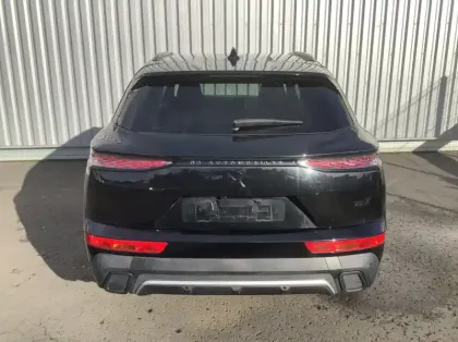 Photo 5 DS Ds 7 Nouveau BlueHDi 130 EAT8 Performance Line