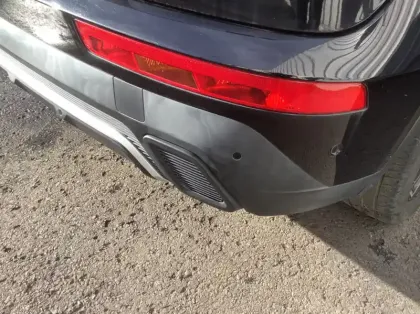 Photo 23 DS Ds 7 Nouveau BlueHDi 130 EAT8 Performance Line