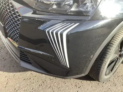 Photo 24 DS Ds 7 Nouveau BlueHDi 130 EAT8 Performance Line