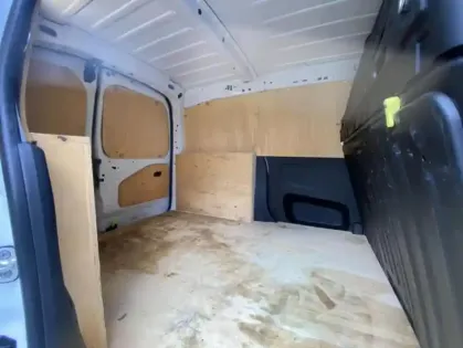 Photo 16 Citroën Berlingo Van III M 1000kg BlueHDi 130 S&amp;S BVM6 Worker