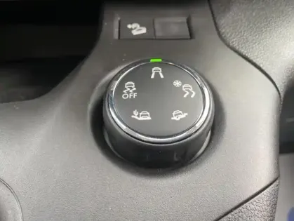 Photo 5 Citroën Berlingo Van III M 1000kg BlueHDi 130 S&amp;S BVM6 Worker