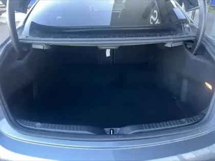 Photo 19 Mercedes Classe C 220 d AMG Line