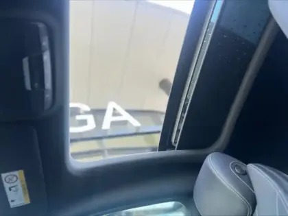 Photo 14 Mercedes Classe C 220 d AMG Line