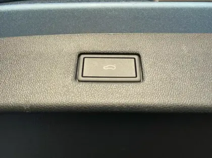 Photo 17 Ford Explorer 340ch Extended Range 79kWh Pack Premium AWD