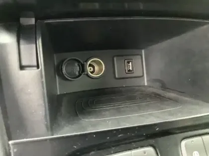 Photo 20 Opel Grandland 1.5 Diesel 130 ch BVA8 GS