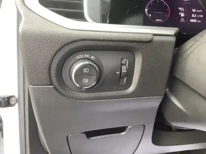 Photo 26 Opel Grandland 1.5 Diesel 130 ch BVA8 GS