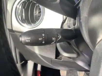 Photo 20 Fiat 500 MY22 1.0 70 ch Hybride BSG S/S Cult