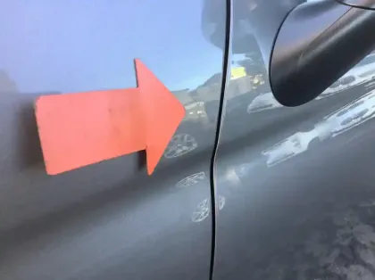 Photo 22 Fiat 500 MY22 1.0 70 ch Hybride BSG S/S Cult